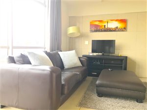 1 Bed Apartment in Sandown