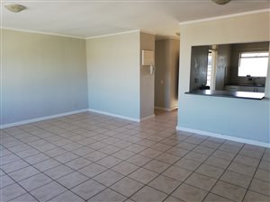 2 Bed Flat in Durbanville Central