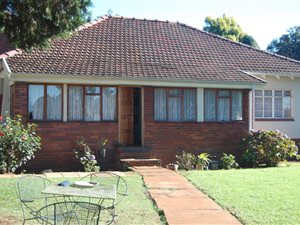 3 Bed House in Howick