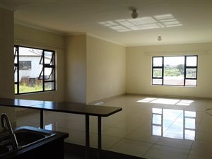 3 Bedroom House in Kokstad