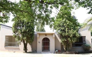 3 Bedroom House in Meadowbrook