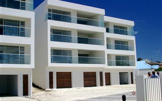 3 Bedroom Apartment in Plettenberg Bay