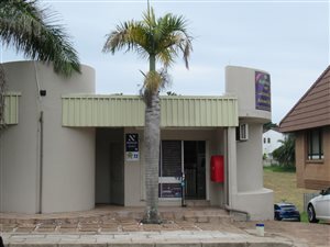 108 m² Commercial space in Meerensee