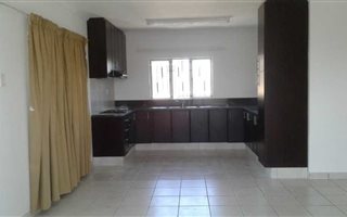 3 Bedroom House in Verulam