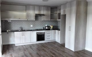 3 Bedroom House in Stellenbosch Central
