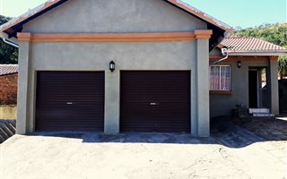 3 Bedroom House in Nelsville