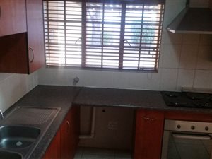 3 Bed House in Boksburg Central