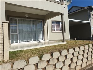 2 Bed Duplex in Paradise Valley