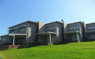 3 Bedroom Apartment in Leisure Bay