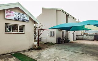 3 Bedroom House in East Geduld