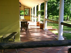 1192.7 ha Farm in Queenstown