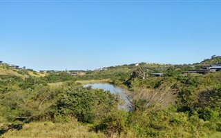 3 Bedroom House in Simbithi Estate