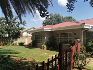3 Bed House in Duncanville