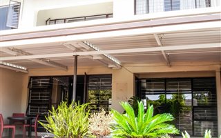 3 Bedroom Apartment in Waterkloof Heights