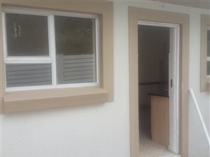 3 Bed Townhouse in Wolmer