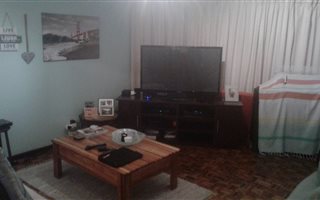 2 Bedroom Apartment in Linton Grange