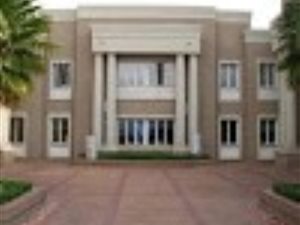 492 m² Commercial space in Illovo