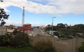 200 m² Commercial space in Port Shepstone