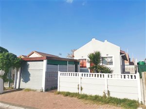 2 Bed House in Highbury