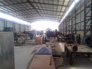 24491 m² Industrial space in Brakpan North