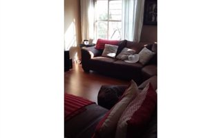 3 Bedroom Apartment in Vorna Valley