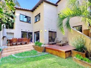 3 Bed Duplex in Sandown