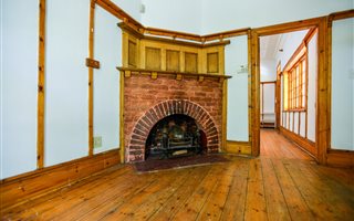 3 Bedroom House in Parktown