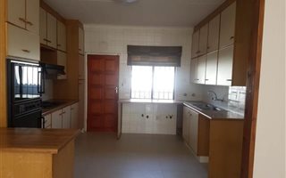 3 Bedroom Townhouse in Woodmead