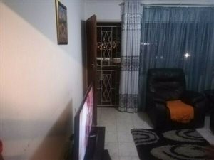 3 Bed House in Woodview