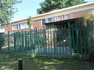 2 Bed Townhouse in Windsor West