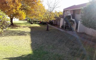 3 Bedroom Apartment in Vanderbijlpark SE