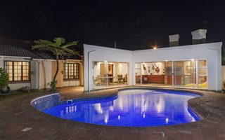 4 Bedroom House in Walmer Heights