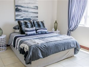 3 Bed Duplex in Montana Gardens