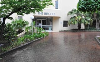 1 Bedroom Apartment in Sandhurst