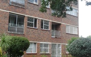 2 Bedroom Apartment in Risiville