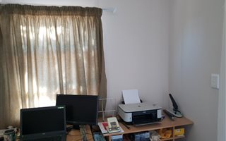 3 Bedroom House in Upington