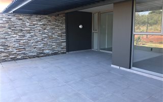 2 Bedroom Apartment in Sibaya Precinct