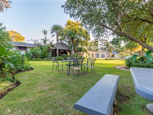 1.2 ha Farm in Oatlands