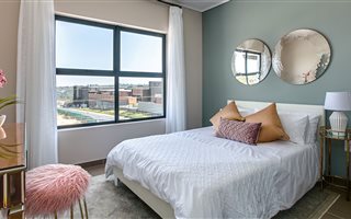 3 Bedroom Apartment in Kyalami