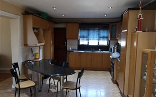 3 Bedroom House in Malvern