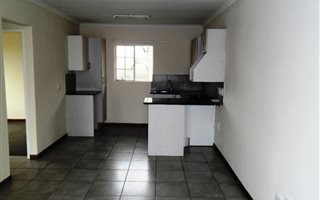 2 Bedroom Apartment in Southcrest