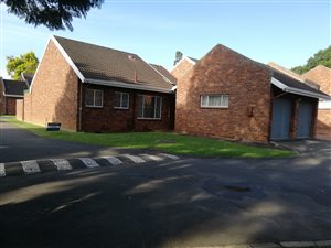 3 Bed Townhouse in Pelham