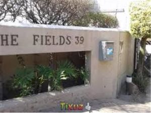 2 Bed Townhouse in Buccleuch