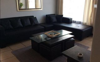 1 Bedroom Apartment in Horison