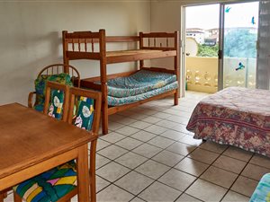 1 Bed Apartment in Margate