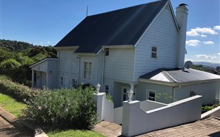 3 Bedroom Townhouse in Clarendon