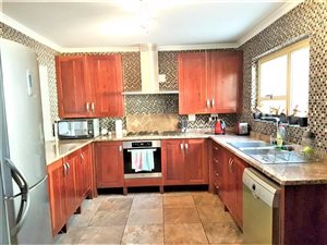 2 Bed Cluster in New Brighton