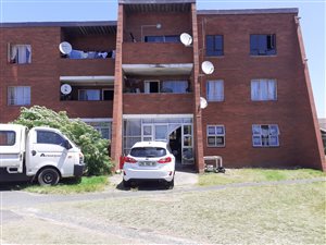 3 Bed Townhouse in Austerville
