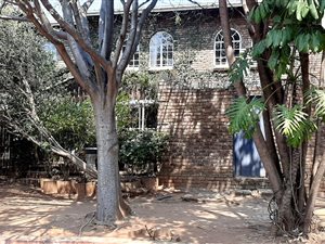 2 Bed Duplex in Waterglen