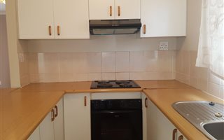3 Bedroom House in Strandfontein